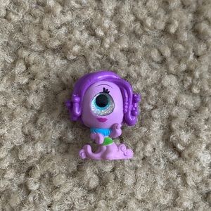 Celia Series 1 Doorable